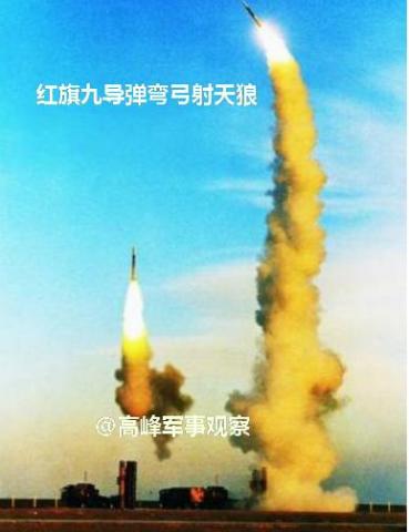 俄自豪斩获560亿军火大单 没成想后院已着火
