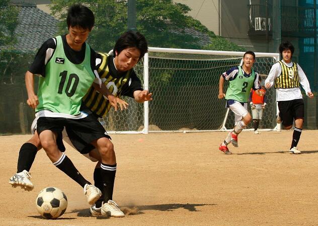 【夜读世界杯】世界杯人口大数据:这7队竟比香