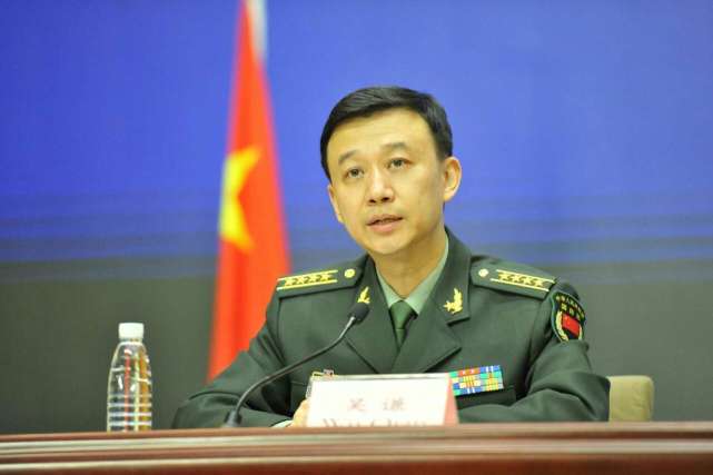 2019年我国人口数量_2019年中国艺术研究院电影学考研考试科目、题型及招生人