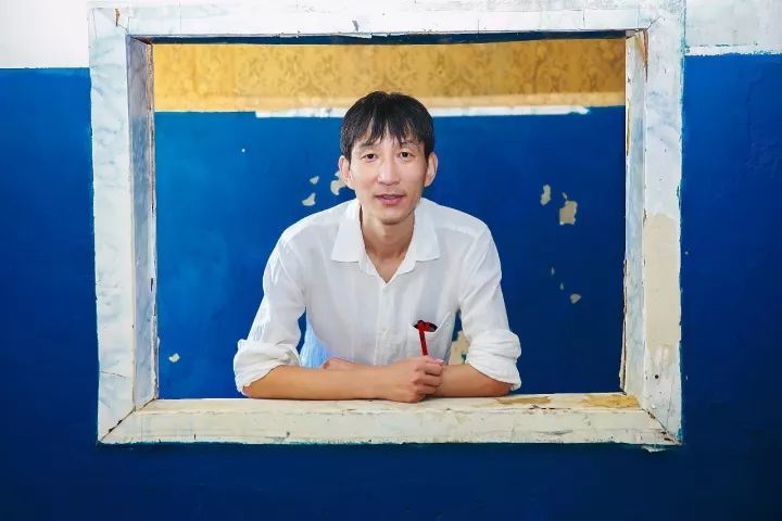 这些歌竟然都是他写的？宋冬野没爱错人！