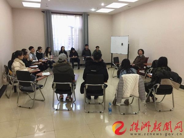 株洲学生们注意!艺考有这些变化 报名25日截止