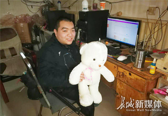 �۰�90��м�С�����ϴ�ҵЦ������