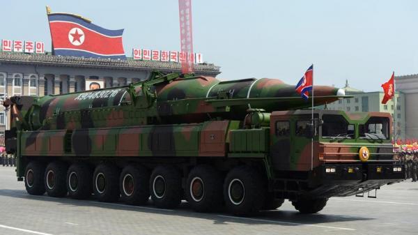 ��������-��������KN06���յ���
