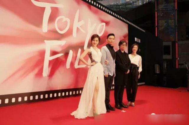 他自荐演张艺谋电影 急诊科对张嘉译犯狠 新片