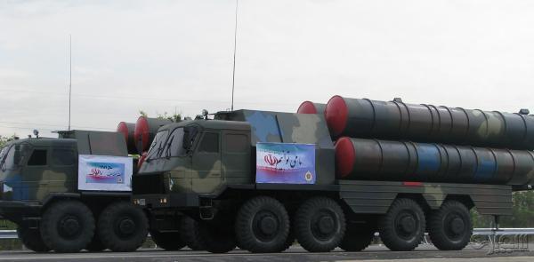 ��������-��������KN06���յ���