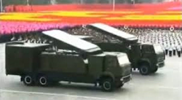 ��������-��������KN06���յ���