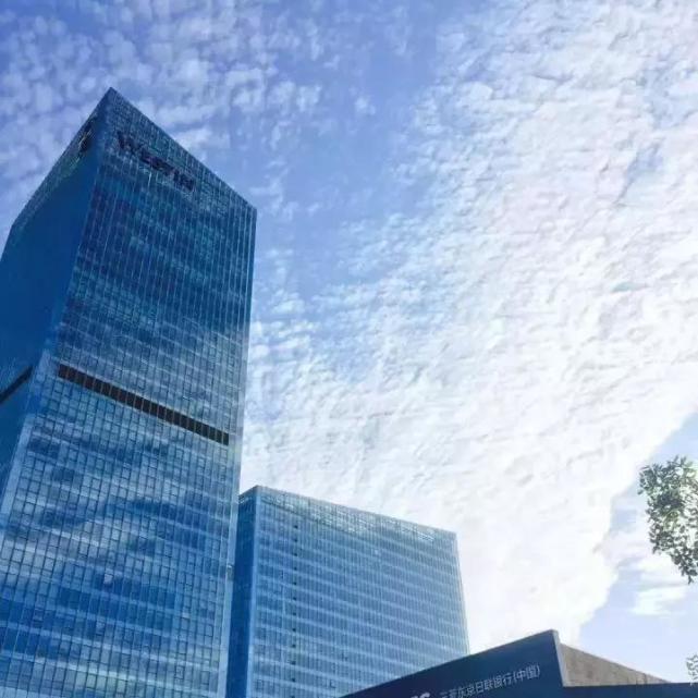 12月新規來了！第一條就讓你超省錢