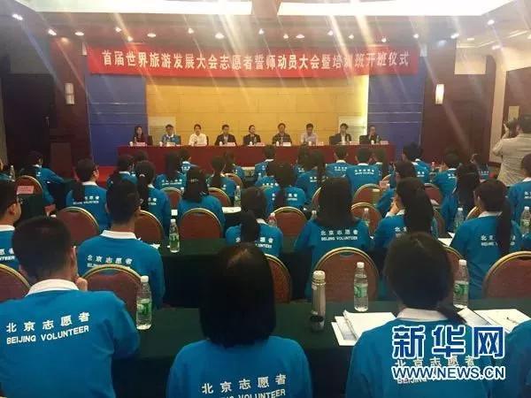 12月新規來了！第一條就讓你超省錢