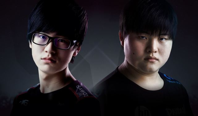 强 能带我起飞_综合体育_华体即时比分直播网