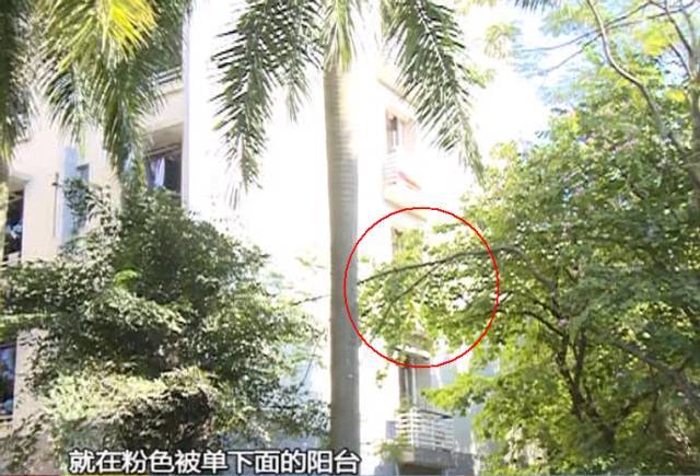 廣州19歲大學(xué)生跳樓身亡 遺書(shū)內(nèi)容曝光