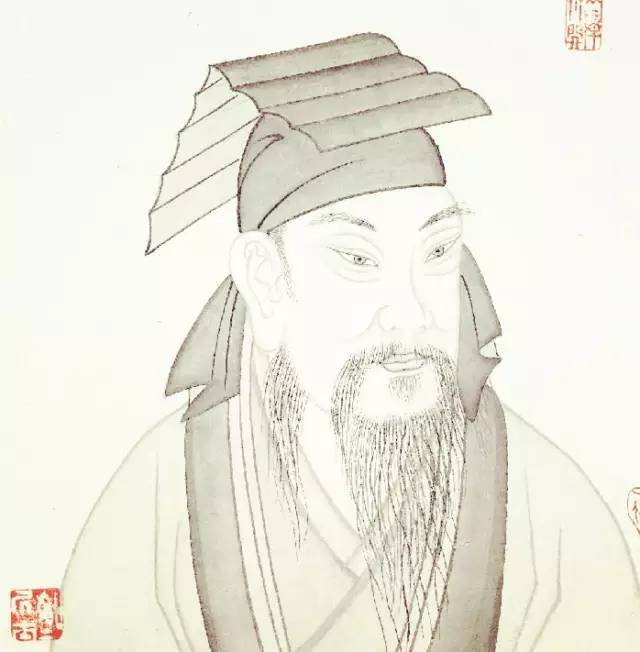 太尉郗鉴派人到王家择婿,他"东床坦腹而食,独若不闻",其狂怪可见一斑.