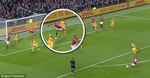 ��¬�������˿������ ����ͣ��3����Ե���е±�