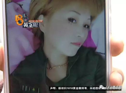 女子和老公去浴场洗澡 结果一看监控彻底傻眼（组图） - 3
