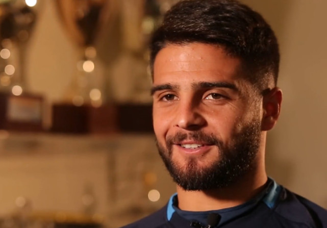 �����ǶԻ������������ź�δ�������籭 �����뿪����ʧ