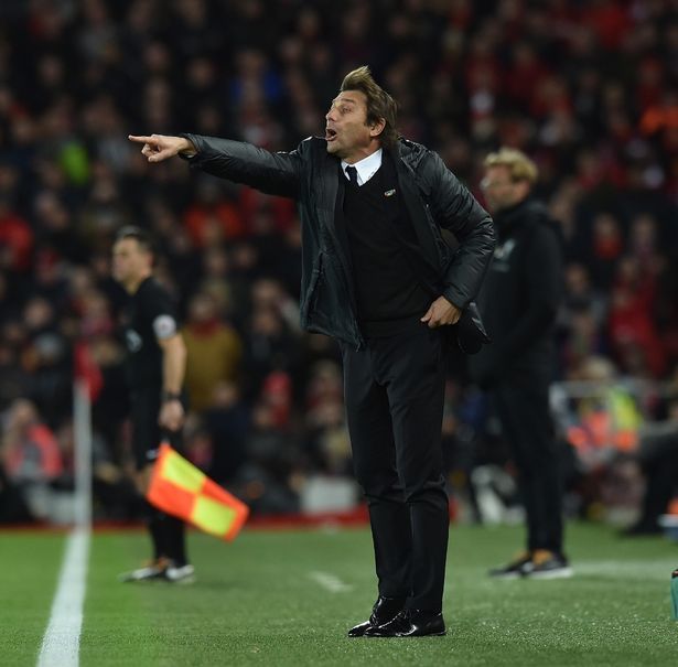 ���˻�!�ж�������Ԯ �׵�:�ٲ����˾�׷����������