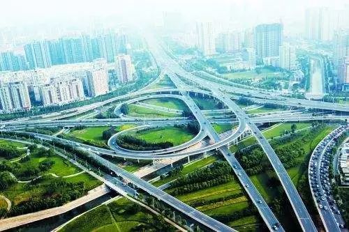 最新!粤港澳大湾区9城房价曝光,3万将是起步价