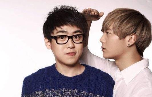 毛不易给王者荣耀写歌,唱电影主题曲,当初的快