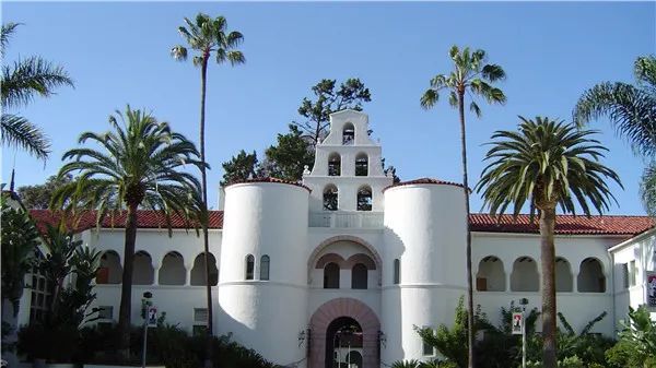 加州州立排名_加州清光(2)