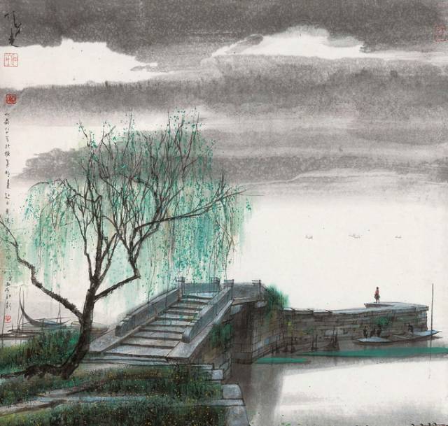 《周易》十句天机,读懂天道人道,看透得失祸福