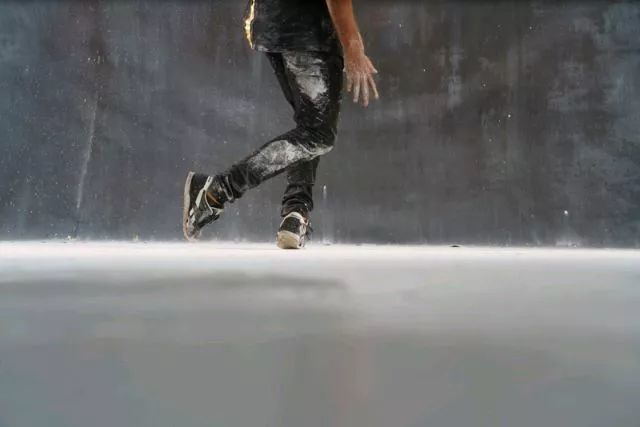 全能型战神 Dpreview索尼A7RIII测评