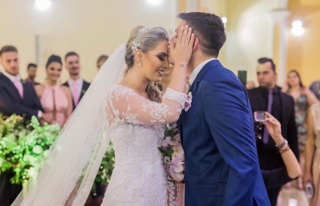 ɳ��ƶ�˹����1���꣡�Ҵ��ߣ��־壬׷�ʣ����ڵ���