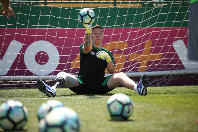 ɳ��ƶ�˹����1���꣡�Ҵ��ߣ��־壬׷�ʣ����ڵ���