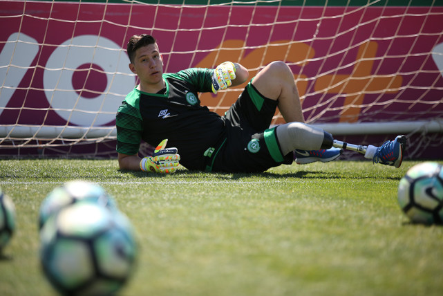 ɳ��ƶ�˹����1���꣡�Ҵ��ߣ��־壬׷�ʣ����ڵ���