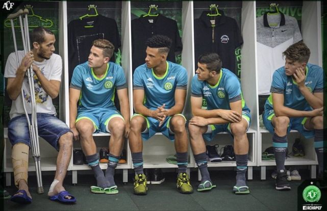 ɳ��ƶ�˹����1���꣡�Ҵ��ߣ��־壬׷�ʣ����ڵ���