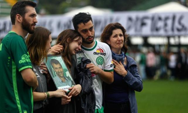 ɳ��ƶ�˹����1���꣡�Ҵ��ߣ��־壬׷�ʣ����ڵ���