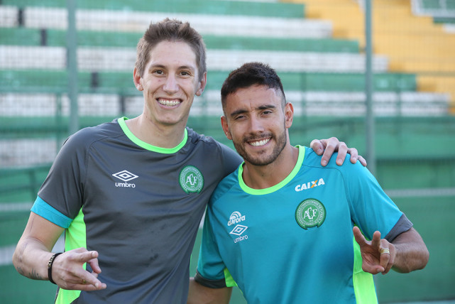 ɳ��ƶ�˹����1���꣡�Ҵ��ߣ��־壬׷�ʣ����ڵ���