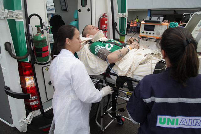 ɳ��ƶ�˹����1���꣡�Ҵ��ߣ��־壬׷�ʣ����ڵ���