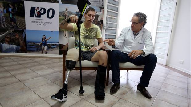 ɳ��ƶ�˹����1���꣡�Ҵ��ߣ��־壬׷�ʣ����ڵ���