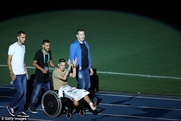 ɳ��ƶ�˹����1���꣡�Ҵ��ߣ��־壬׷�ʣ����ڵ���