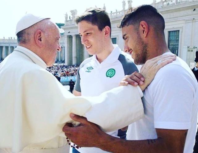 ɳ��ƶ�˹����1���꣡�Ҵ��ߣ��־壬׷�ʣ����ڵ���