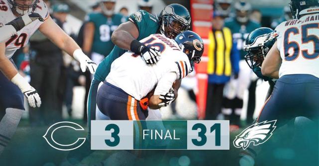 比赛综述:老鹰大胜熊 爱国者钢人连胜_体育_腾