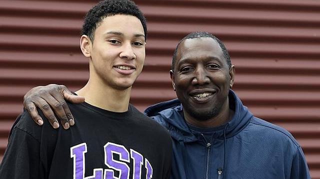 紙上談兵 | 時光給他上了一課！「西帝」距離詹皇有多遠？-黑特籃球-NBA新聞影音圖片分享社區