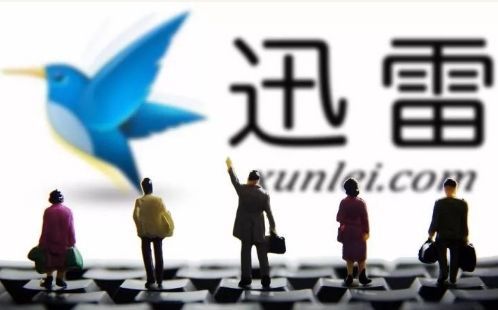 %title插图%num