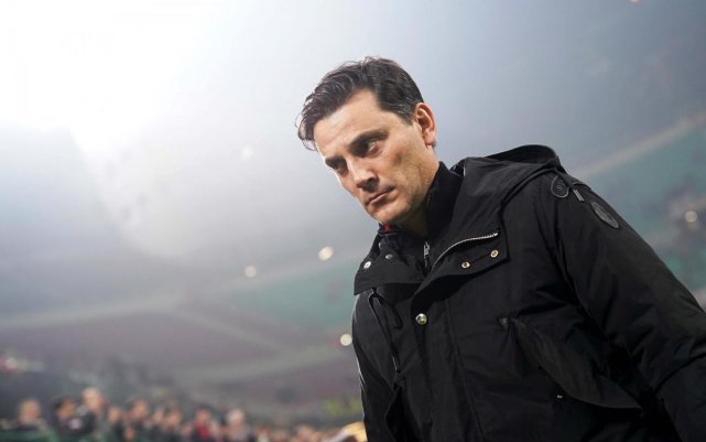 ��ҹ������˧������Ԫ��ϯ�ҵ�����������˭����