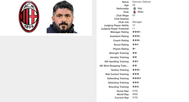 ��ҹ������˧������Ԫ��ϯ�ҵ�����������˭����