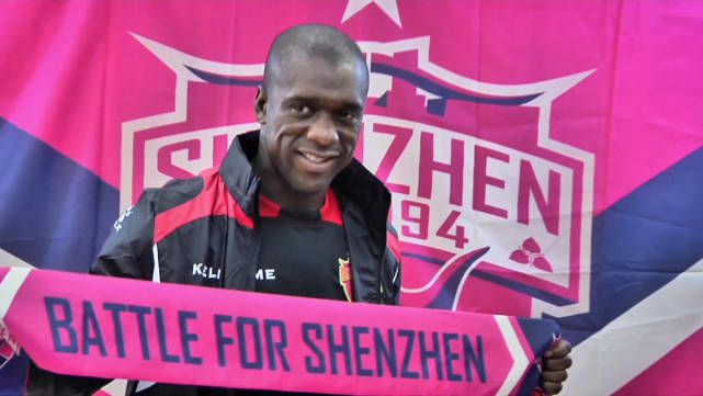 ��ҹ������˧������Ԫ��ϯ�ҵ�����������˭����