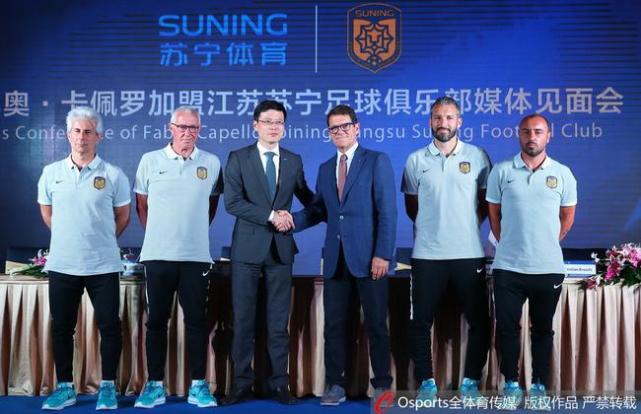 ��ҹ������˧������Ԫ��ϯ�ҵ�����������˭����