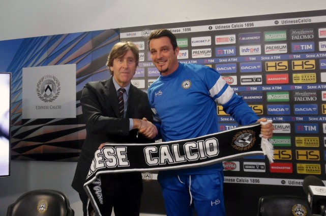 ��ҹ������˧������Ԫ��ϯ�ҵ�����������˭����