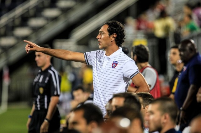 ��ҹ������˧������Ԫ��ϯ�ҵ�����������˭����