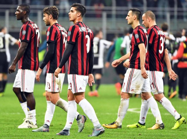 ��ҹ������˧������Ԫ��ϯ�ҵ�����������˭����