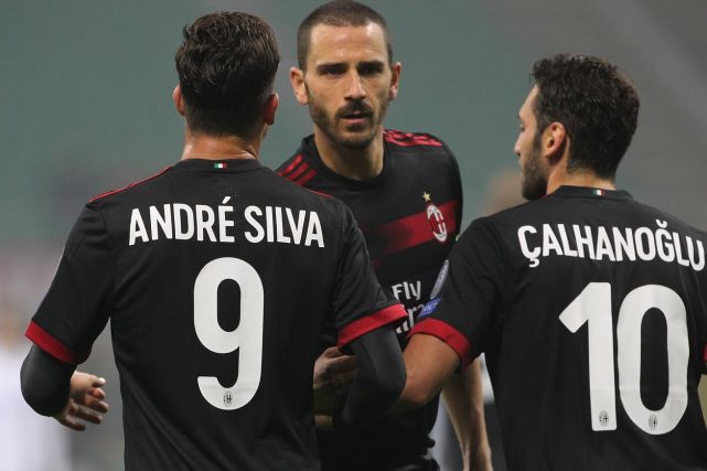 ��ҹ������˧������Ԫ��ϯ�ҵ�����������˭����