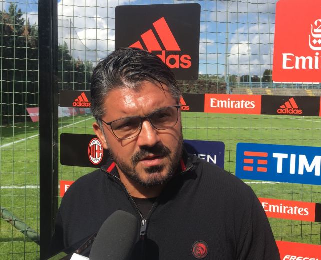 ��ҹ������˧������Ԫ��ϯ�ҵ�����������˭����