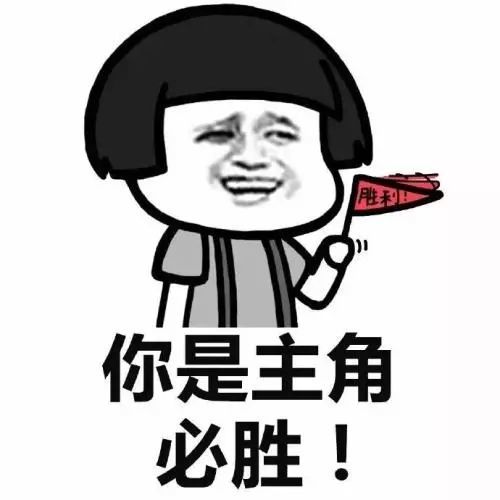 2020年343个城市GDP_2020年gdp二十强城市(3)