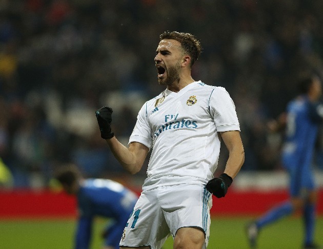 ������-�����ܷ�4-2���� �������򱴶�������