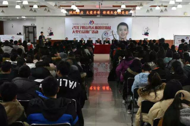 辽宁人口计生_辽宁舰