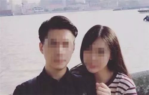 上海"杀妻藏尸冰柜案"明日一审宣判,家属面对镜头说了